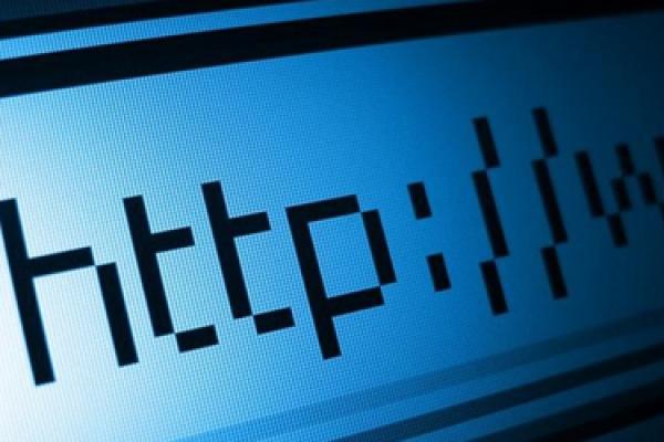 FRACCIÓN M - PÁGINAS DE INTERNET