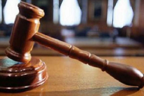 FRACCIÓN V - LISTADO DE SERVIDORES PÚBLICOS CON SANCIONES ADMINISTRATIVAS DEFINITIVAS