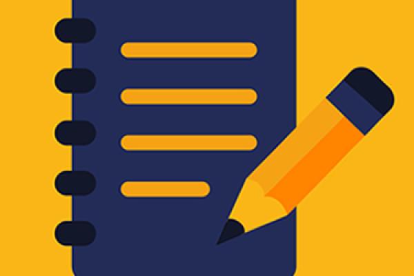 FRACCIÓN XLI - TRÁMITES, REQUISITOS Y FORMATOS