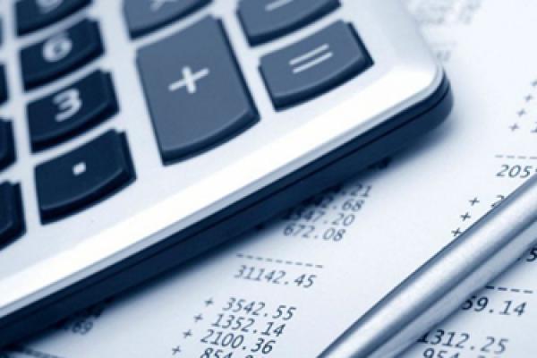 FRACCIÓN XXXVII - DICTÁMENES DE LOS ESTADOS FINANCIEROS